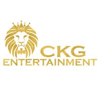 CKG Entertainment
