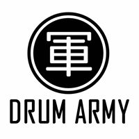 Drum Army