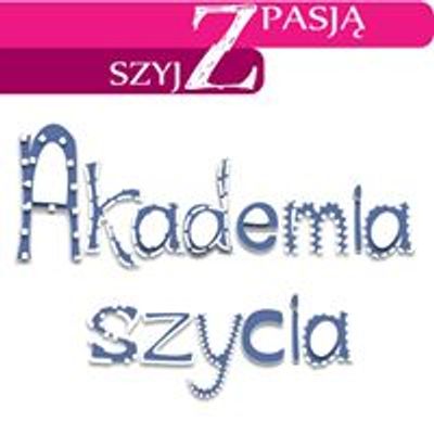 Akademia Szycia