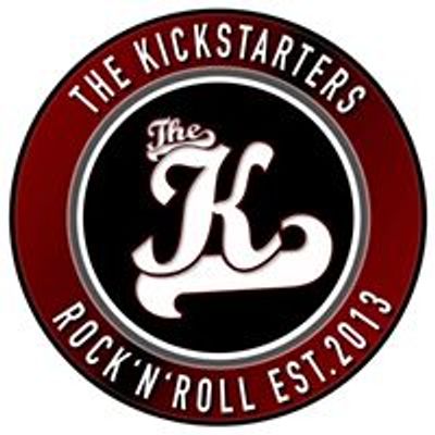 The Kickstarters