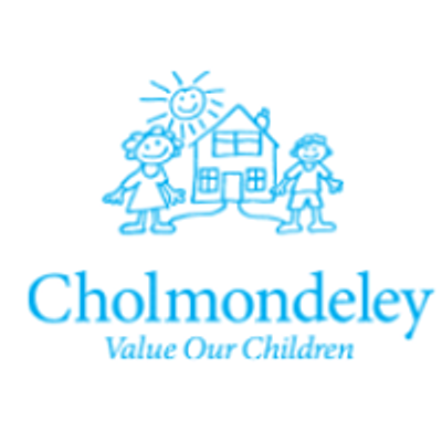 Cholmondeley