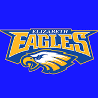 Elizabeth Football Club