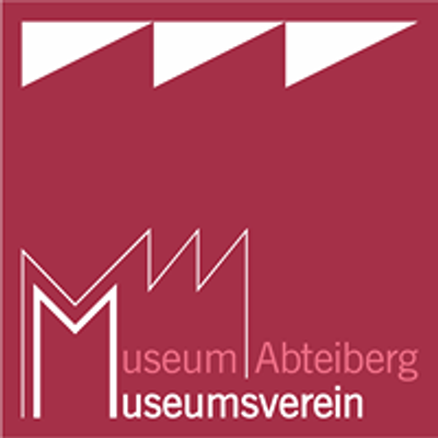 Museumsverein M\u00f6nchengladbach