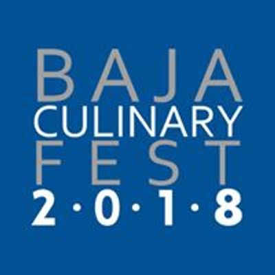 Baja Culinary Fest