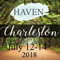 Haven Conference