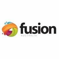 Fusion Blue Mountains Events