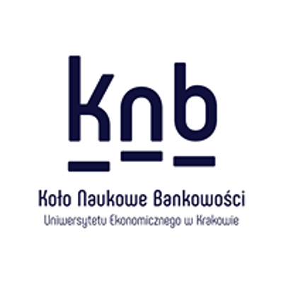 Ko\u0142o Naukowe Bankowo\u015bci UEK