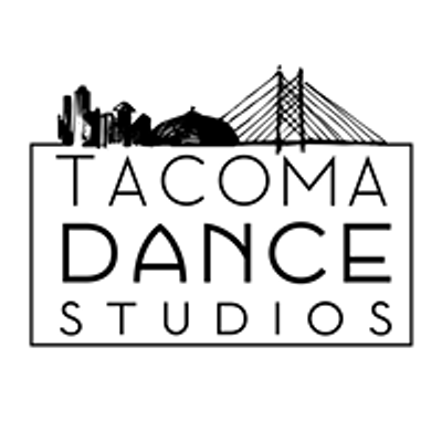 Tacoma Dance Studios