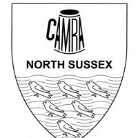 North Sussex Camra
