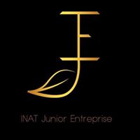 INAT Junior Entreprise