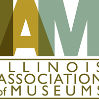 Illinois Association of Museums