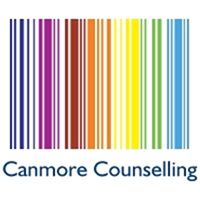 Canmore Counselling