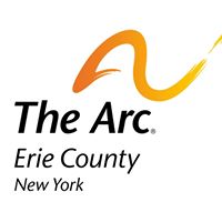 The Arc Erie County New York