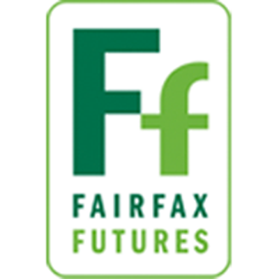 Fairfax Futures