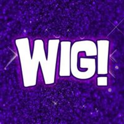 WIG Bath