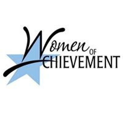 Women of Achievement