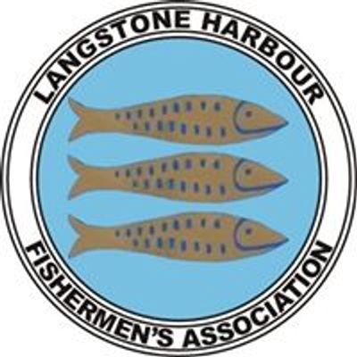 Langstone Harbour Fishermen's Association