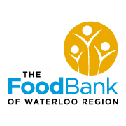 The Food Bank of Waterloo Region