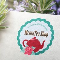 MentaTea Shop