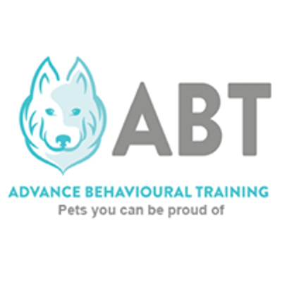 Advance Behavioural Training