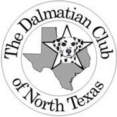 Dalmatian Club of North Texas