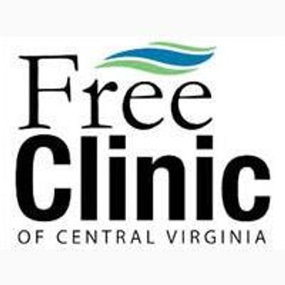 Free Clinic Of Central Virginia