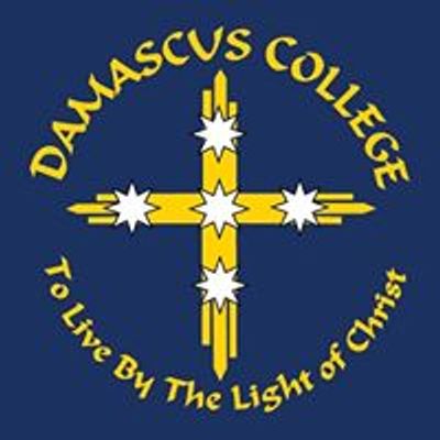 Damascus College, Ballarat