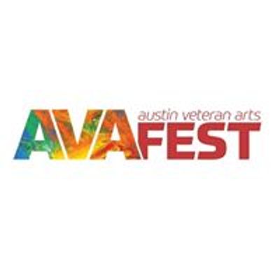 Austin Veteran Arts Festival - AVAFest