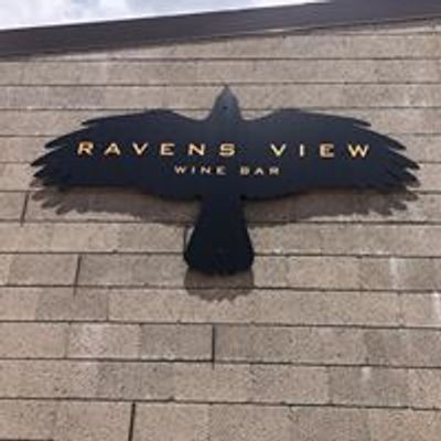 Raven's View