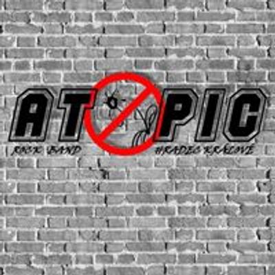 Atopic