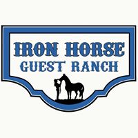 Iron Horse Guest Ranch