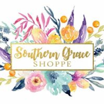 Southern Grace Shoppe