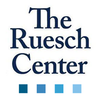 The Ruesch Center for the Cure of Gastrointestinal Cancers