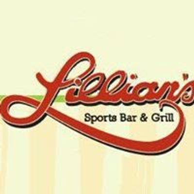 Lillian's Sports Grill