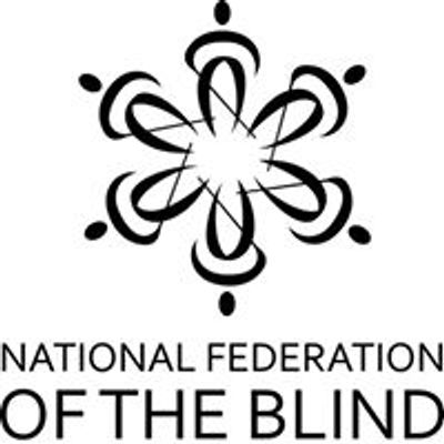 National Federation of the Blind of Virginia - NFBV