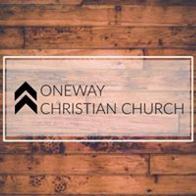 OneWay Christian Church