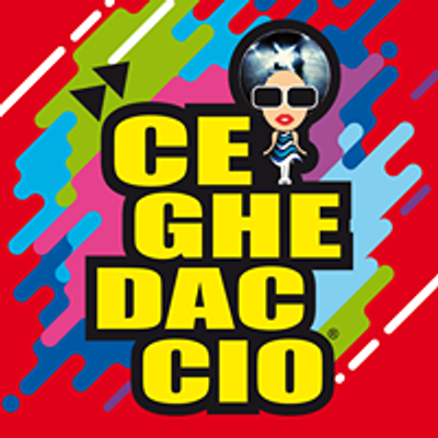 Ceghedaccio