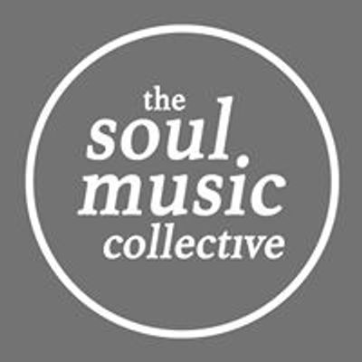 The Soul Music Collective