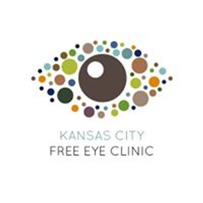 The Kansas City Free Eye Clinic