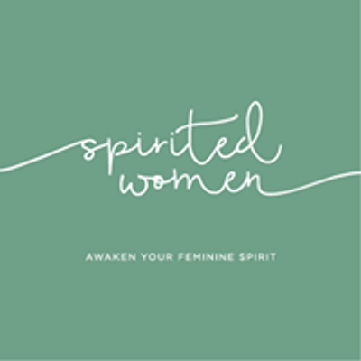Spirited Women Australia