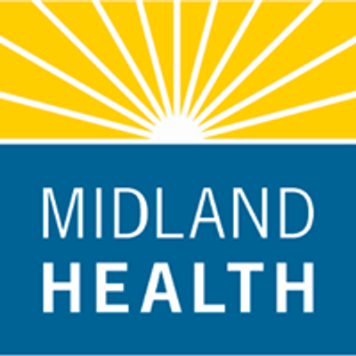 Midland Memorial Hospital