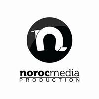 Noroc Media Production