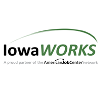 IowaWORKS