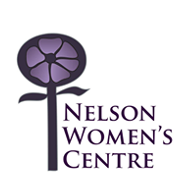 Nelson Women's Centre