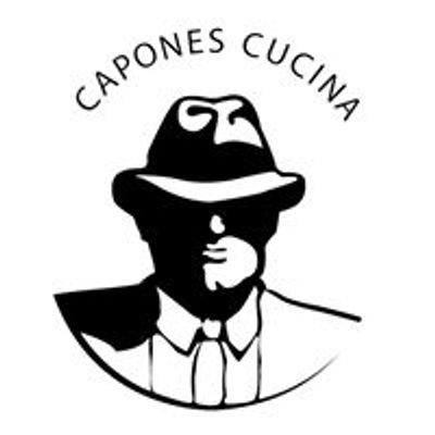 Capones Italian Cucina