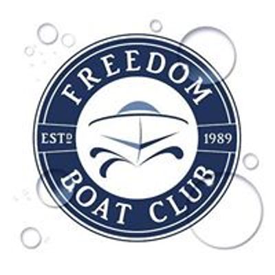 Freedom Boat Club of The Grand Strand