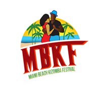 Miami Beach Kizomba Festival