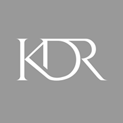 KDR Designer Showrooms