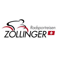 Zollinger Radsportreisen GmbH