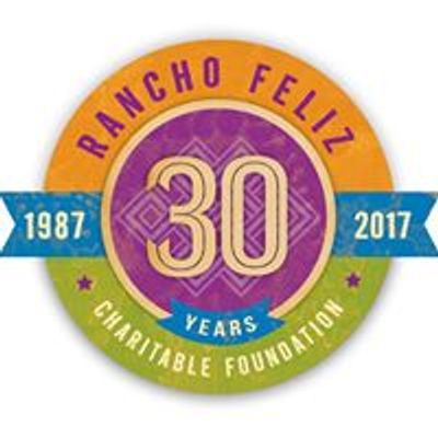 Rancho Feliz Charitable Foundation